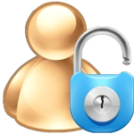 ไอคอนเข้าสู่ระบบ jun88